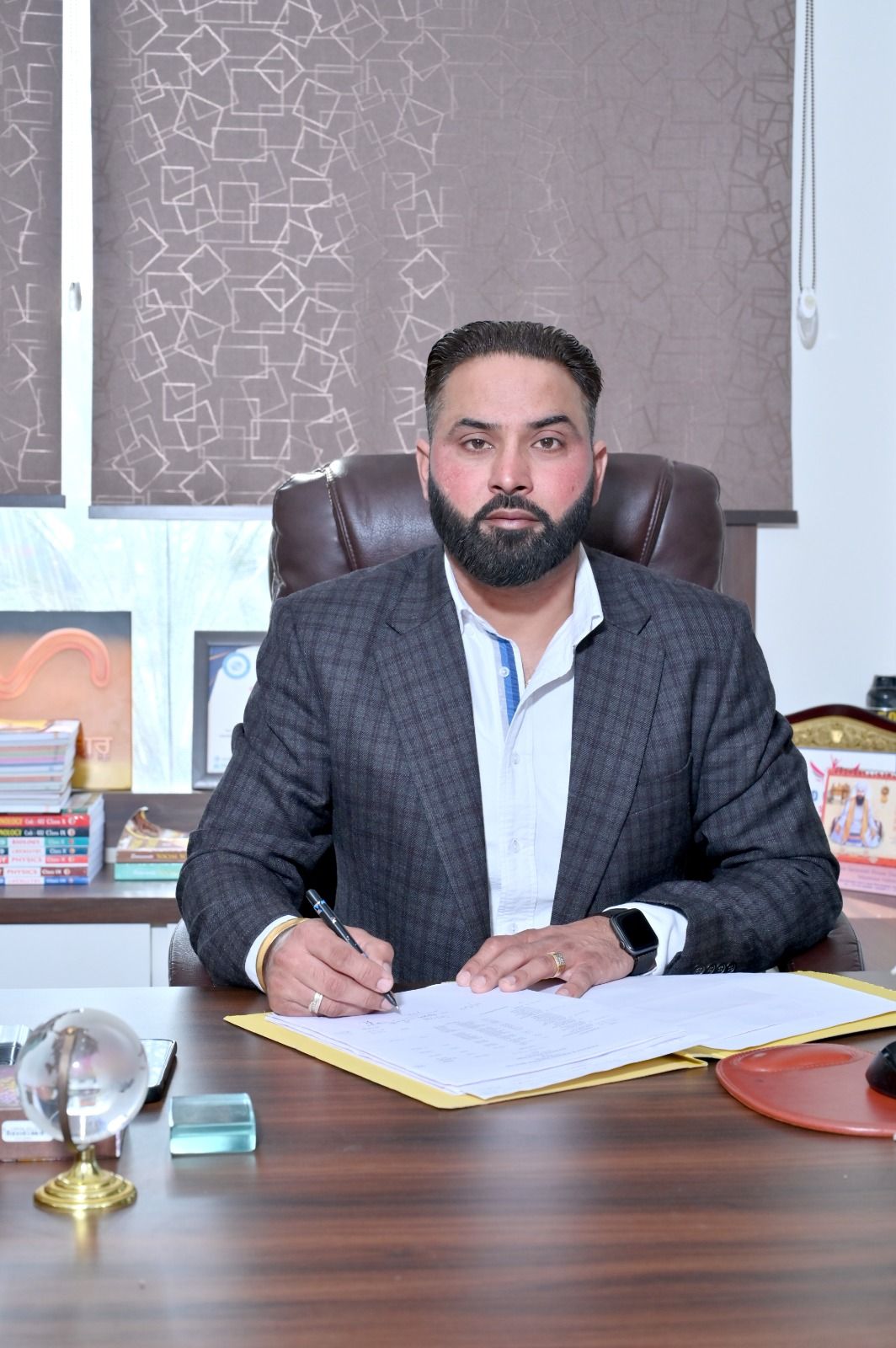 WhatsApp Image 2026 02 25 at 2 23